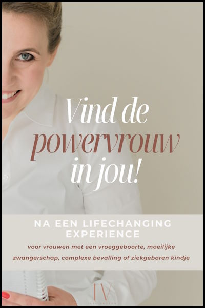 vind-de-powervrouw-in-jou