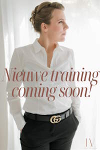 nieuwe-training-coming-soon